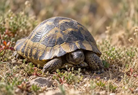 NWPT · Naturfotografie