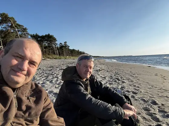 NWPT · Naturfotografie