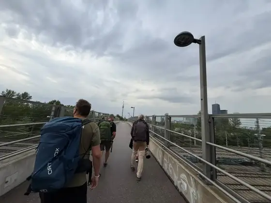 Wien 2026